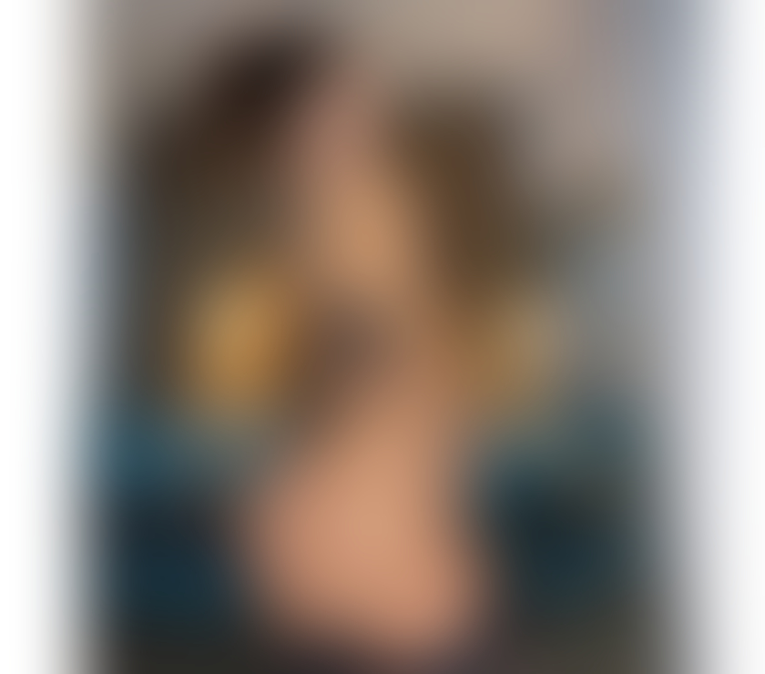 Escorts Buckinghamshire Aylesbury - Buckinghamshire - Photos for 💎Just outcall👠party girl🦋